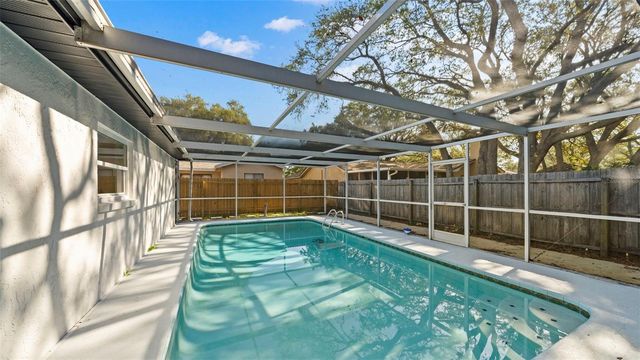 11123 117TH WAY, Seminole, FL 33778