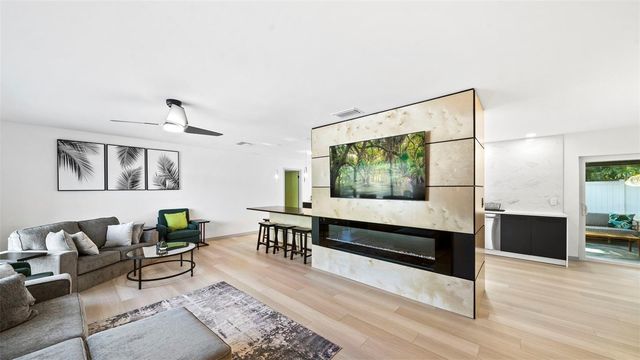 11123 117TH WAY, Seminole, FL 33778