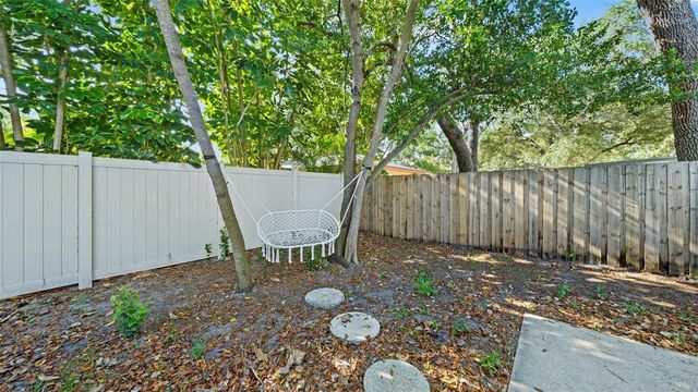 11123 117TH WAY, Seminole, FL 33778