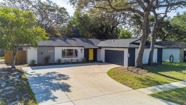 11123 117TH WAY, Seminole, FL 33778