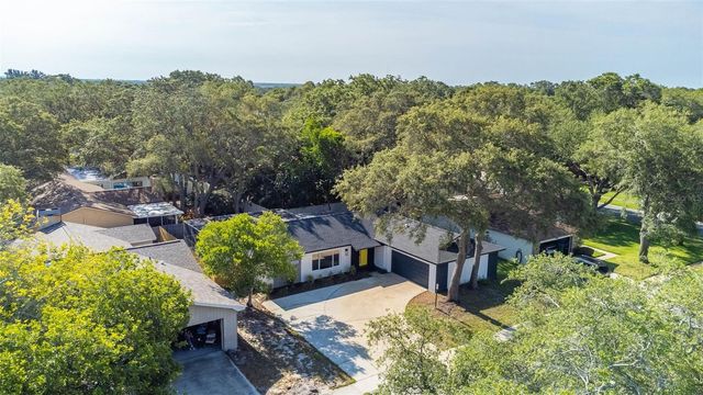 11123 117TH WAY, Seminole, FL 33778