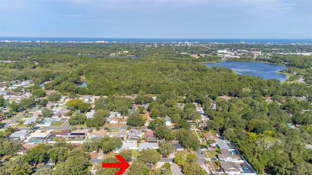 11123 117TH WAY, Seminole, FL 33778