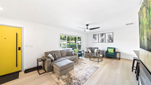 11123 117TH WAY, Seminole, FL 33778