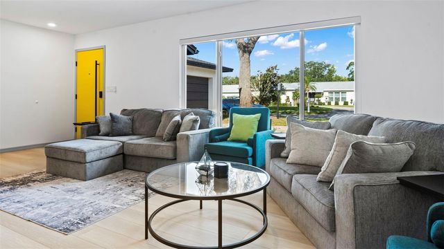 11123 117TH WAY, Seminole, FL 33778