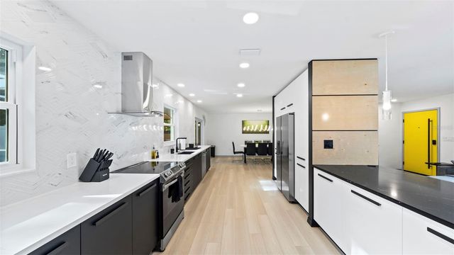 11123 117TH WAY, Seminole, FL 33778