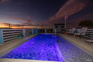 7810 Gulf Blvd, Navarre Beach, FL 32566