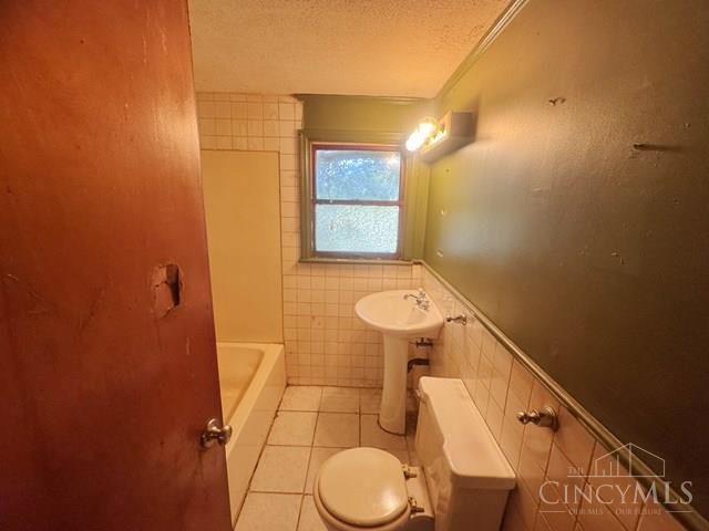 3398 Bethel New Hope Road, Scott Twp, OH 45106