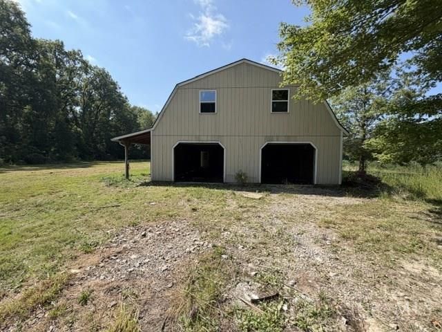 3398 Bethel New Hope Road, Scott Twp, OH 45106
