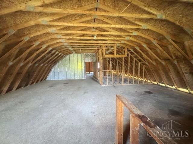 3398 Bethel New Hope Road, Scott Twp, OH 45106