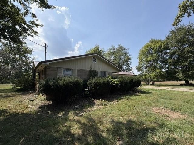 3398 Bethel New Hope Road, Scott Twp, OH 45106