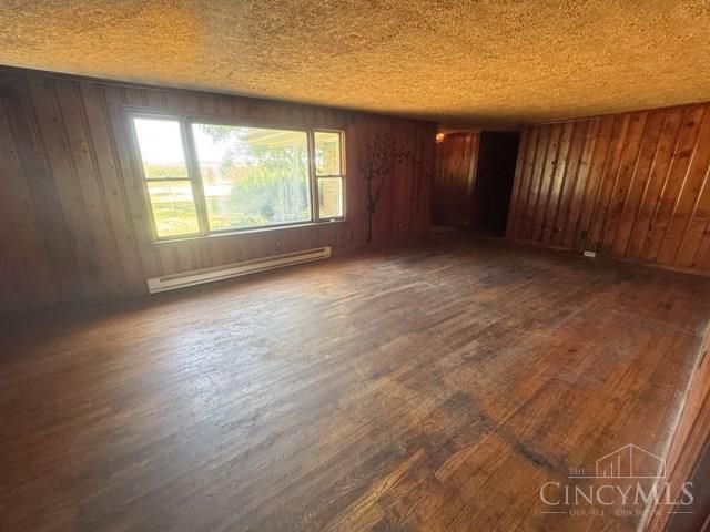 3398 Bethel New Hope Road, Scott Twp, OH 45106