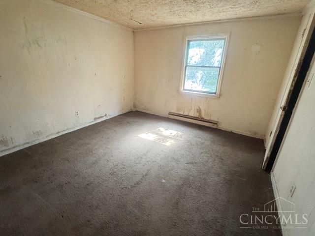 3398 Bethel New Hope Road, Scott Twp, OH 45106