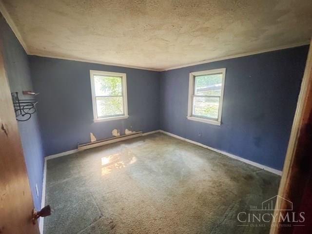 3398 Bethel New Hope Road, Scott Twp, OH 45106