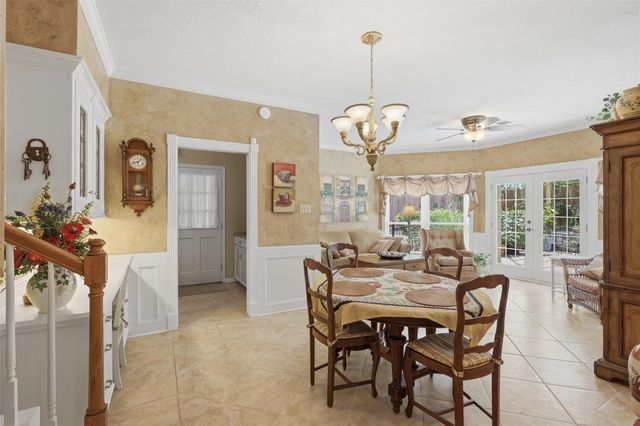 9414 Windrush Drive, Spring, TX 77379