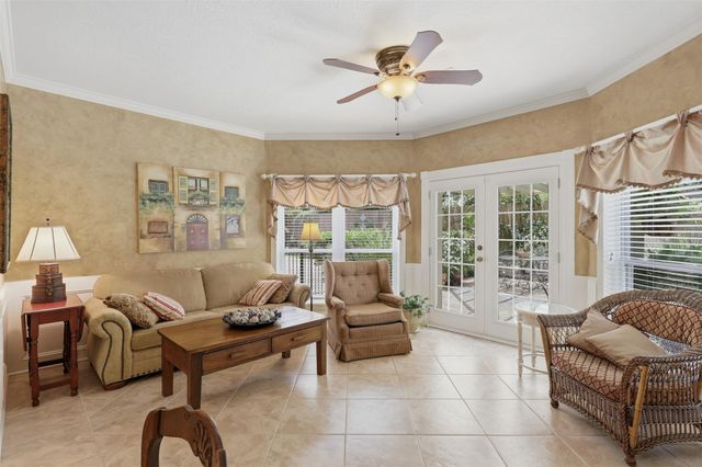 9414 Windrush Drive, Spring, TX 77379