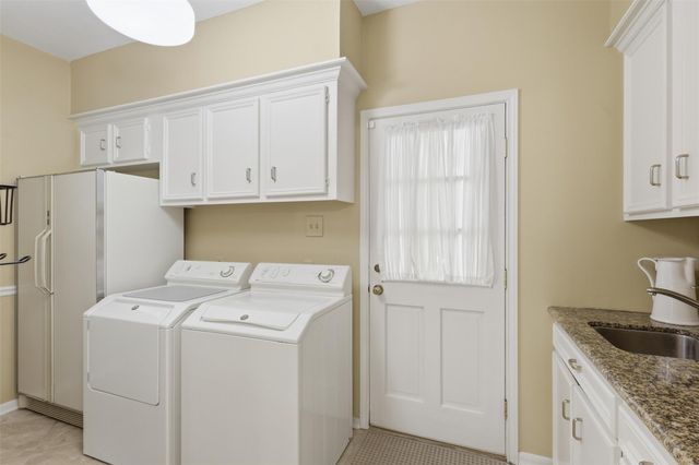 9414 Windrush Drive, Spring, TX 77379