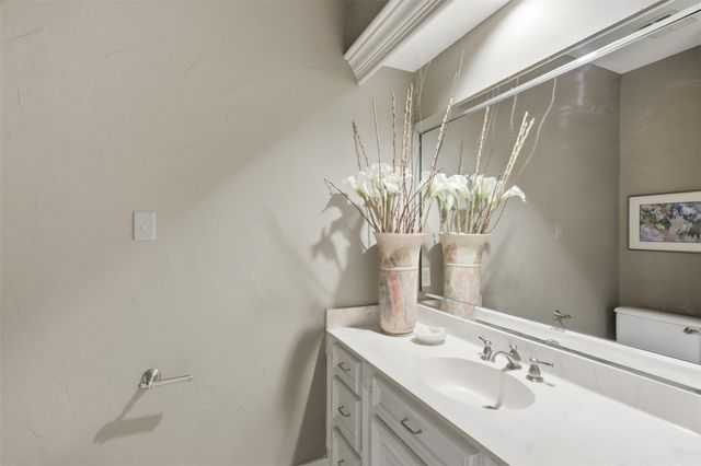 9414 Windrush Drive, Spring, TX 77379