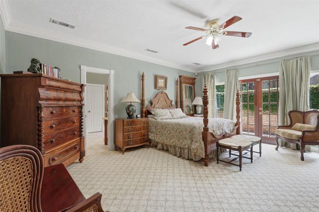 9414 Windrush Drive, Spring, TX 77379
