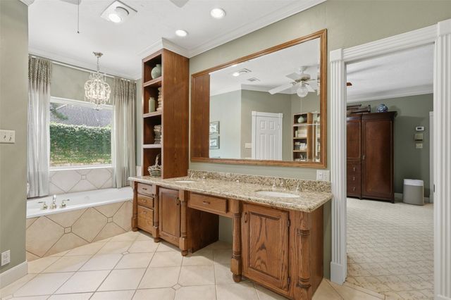 9414 Windrush Drive, Spring, TX 77379