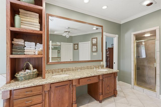 9414 Windrush Drive, Spring, TX 77379