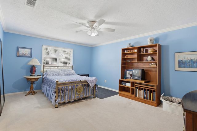 9414 Windrush Drive, Spring, TX 77379