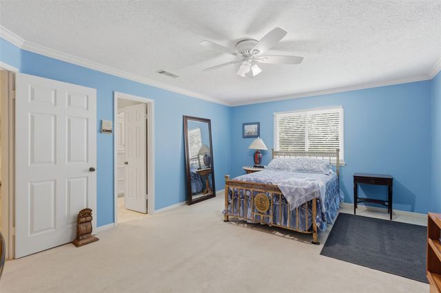 9414 Windrush Drive, Spring, TX 77379