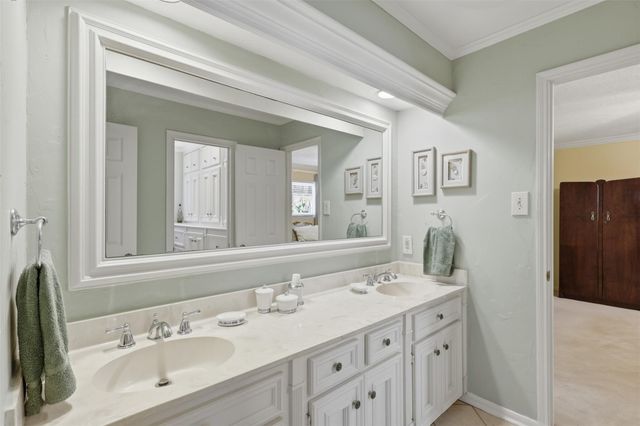 9414 Windrush Drive, Spring, TX 77379