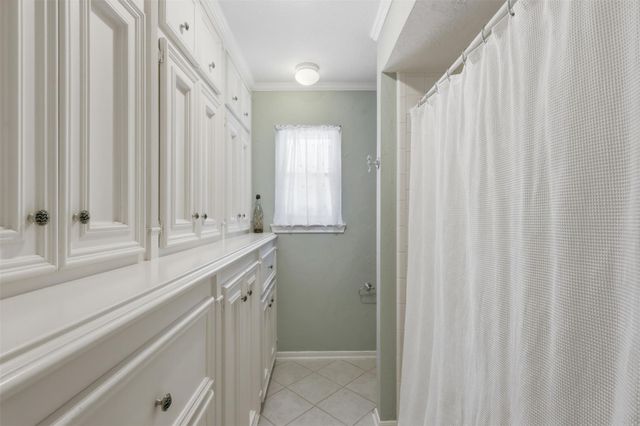 9414 Windrush Drive, Spring, TX 77379