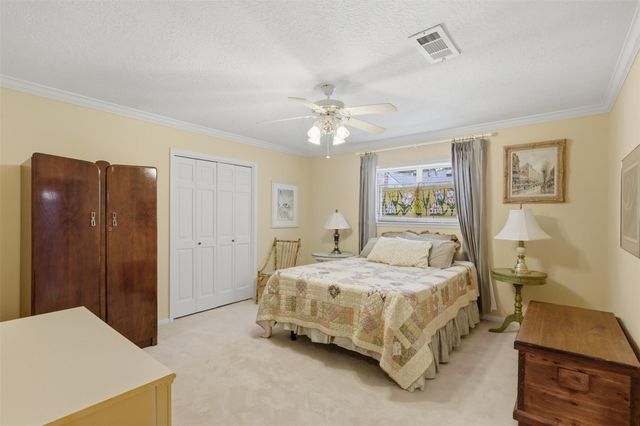 9414 Windrush Drive, Spring, TX 77379