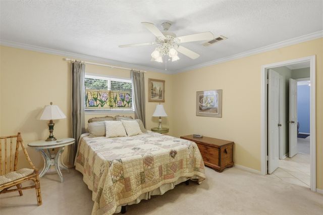 9414 Windrush Drive, Spring, TX 77379