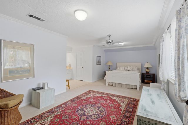 9414 Windrush Drive, Spring, TX 77379