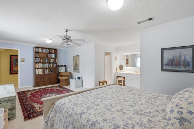 9414 Windrush Drive, Spring, TX 77379