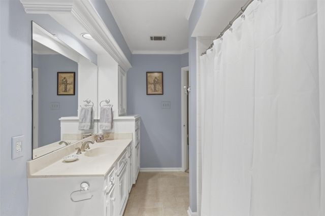 9414 Windrush Drive, Spring, TX 77379