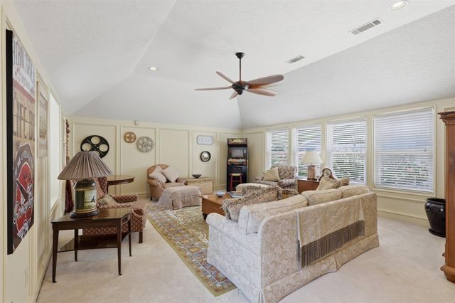 9414 Windrush Drive, Spring, TX 77379