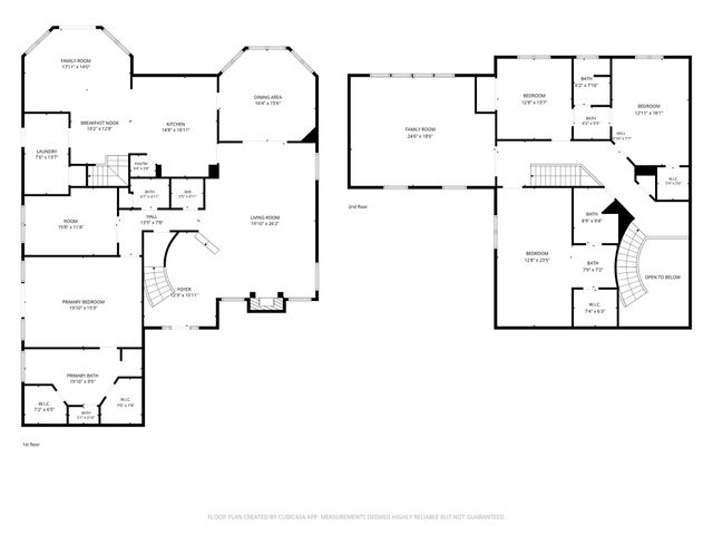9414 Windrush Drive, Spring, TX 77379