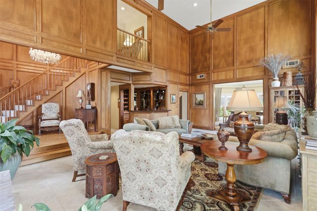 9414 Windrush Drive, Spring, TX 77379