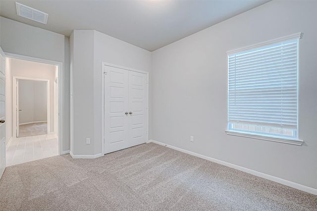 516 Emerald Thicket, Huffman, TX 77336