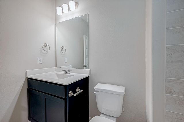 516 Emerald Thicket, Huffman, TX 77336