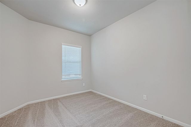 516 Emerald Thicket, Huffman, TX 77336