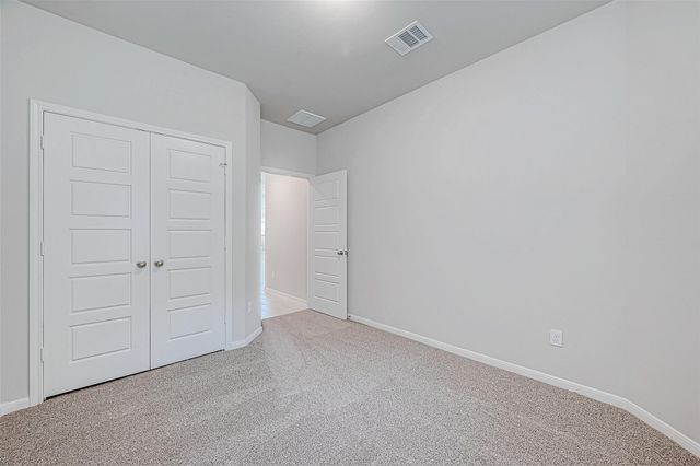 516 Emerald Thicket, Huffman, TX 77336