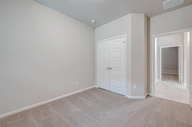 516 Emerald Thicket, Huffman, TX 77336