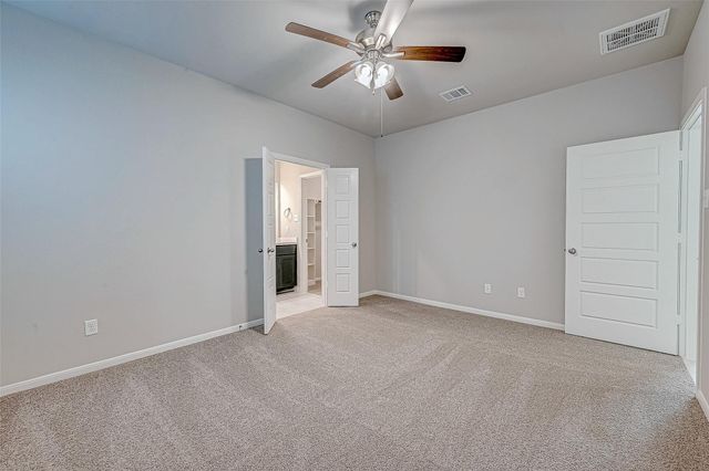 516 Emerald Thicket, Huffman, TX 77336