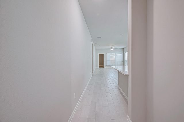 516 Emerald Thicket, Huffman, TX 77336