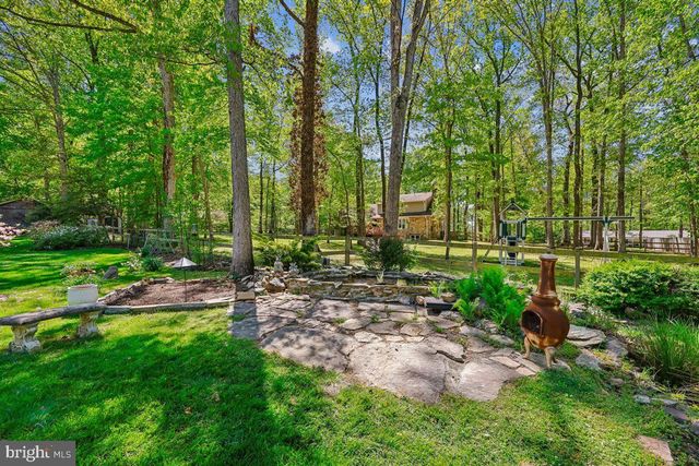 4318 PINETREE RD, Rockville, MD 20853