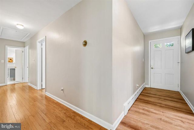 4318 PINETREE RD, Rockville, MD 20853