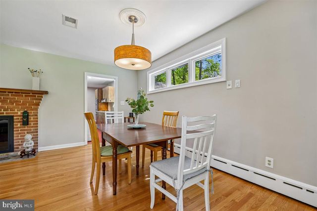 4318 PINETREE RD, Rockville, MD 20853