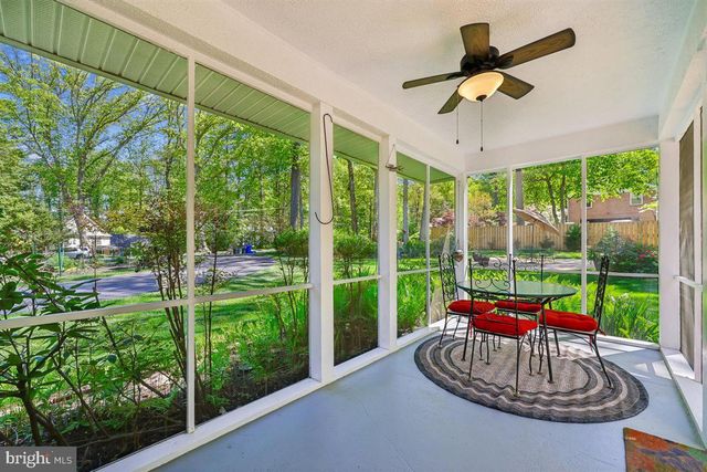4318 PINETREE RD, Rockville, MD 20853