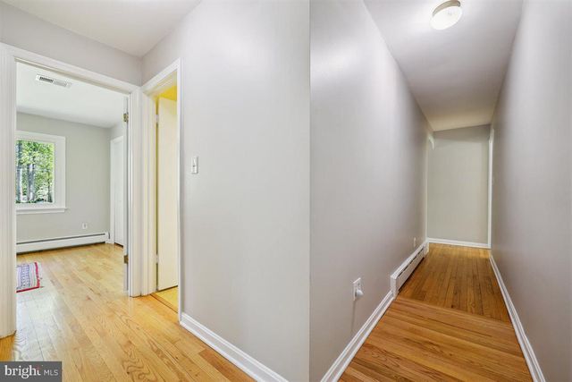 4318 PINETREE RD, Rockville, MD 20853
