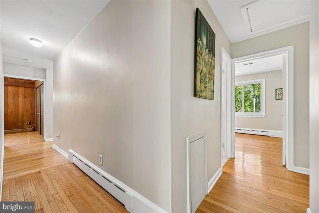 4318 PINETREE RD, Rockville, MD 20853