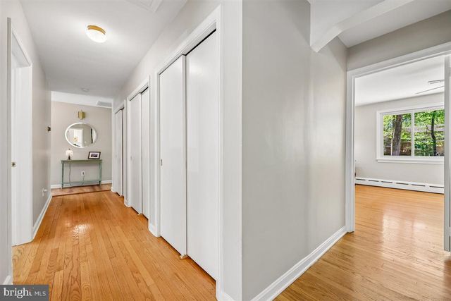 4318 PINETREE RD, Rockville, MD 20853